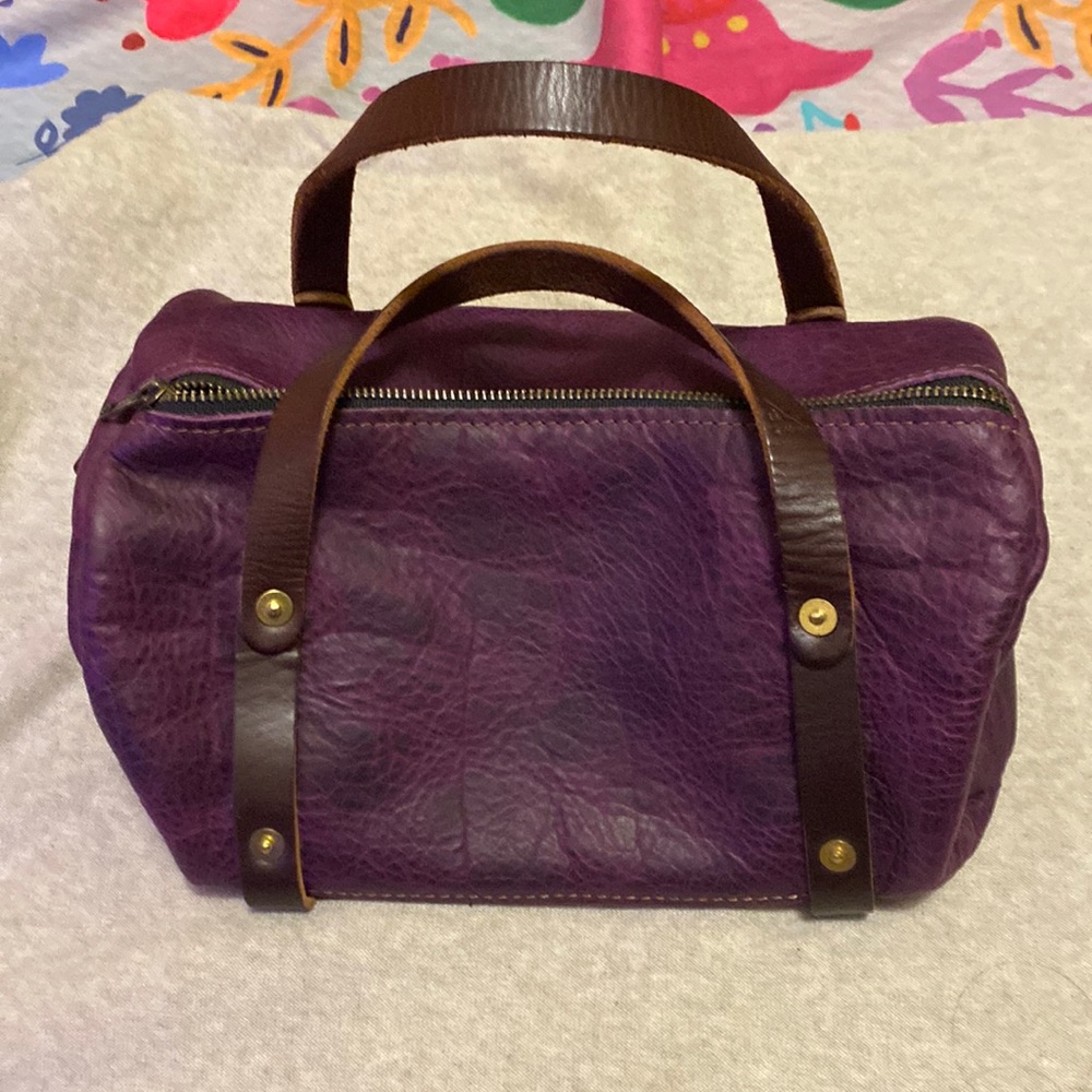 go forth good jane crossbody